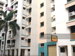 Blk 166 Hougang Avenue 1 (Hougang), HDB 4 Rooms #123296042